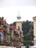 12_153 Brasov.jpg